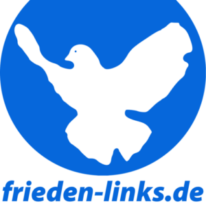 Stellungnahme zu Verleumdungen der VVN-BdA-Vorsitzenden