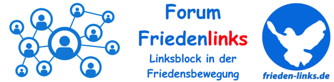  Forum Friedenlinks