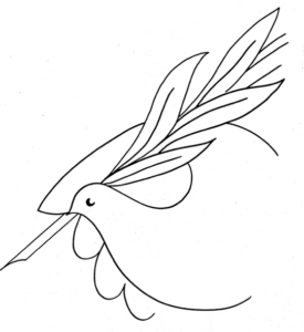 Jan van Akens Plädoyer für eine sogenannte Verteidigung kippt die Programmatik der LINKEN